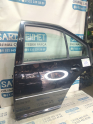Oto Çıkma Parça / Volkswagen / Bora / Kaporta & Karoser / Sol Arka Kapı / Çıkma Parça 