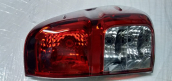 TOYOTA HİLUX 15-18 STOP LAMBASI SAĞ