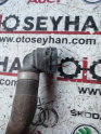 Oto Çıkma Parça / Volkswagen / Passat / Kalorifer / Kalorifer Rezistansı / Çıkma Parça 