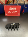 Oto Çıkma Parça / Fiat / Linea / Motor / Ateşleme Bobini / Çıkma Parça 