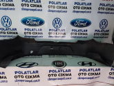 Oto Çıkma Parça / Renault / Clio / Tampon / Arka Tampon / Çıkma Parça 