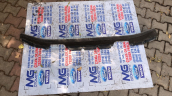 Oto Çıkma Parça / Ford / Ranger / Tampon / Ön Tampon / Çıkma Parça 
