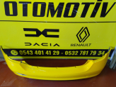 Oto Çıkma Parça / Renault / Symbol / Tampon / Arka Tampon / Çıkma Parça 