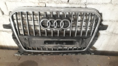AUDİ Q5 2013 ÖN PANJUR