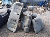 Oto Çıkma Parça / Renault / Laguna / Koltuk & Döşeme / Koltuk Takımı / Çıkma Parça 