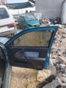 Oto Çıkma Parça / Hyundai / Accent / Kaporta & Karoser / Sağ Ön Kapı / Çıkma Parça 