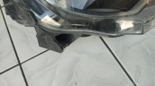 Oto Çıkma Parça / Opel / Combo / Far & Stop / Sağ Ön Far / Çıkma Parça 