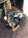 Oto Çıkma Parça / Honda / Civic / Motor / Motor (komple) / Çıkma Parça 