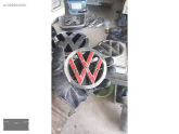vw transporter t4 araçtan sökme çıkma orijinal bagaj arması