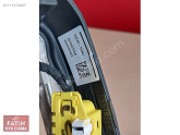 Oto Çıkma Parça / Citroen / C5 / Direksiyon / Direksiyon Simidi / Çıkma Parça 