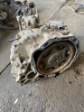 Oto Çıkma Parça / Suzuki / S-Cross / Şanzıman / Şanzıman Komple / Çıkma Parça 