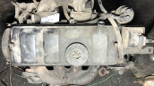 Peugeot 106, 205, 306 1.4 1990-1997 Benzinli Komple Motor