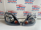 Oto Çıkma Parça / Ford / Fiesta / Far & Stop / Sağ Ön Far / Çıkma Parça 
