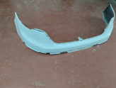 Oto Çıkma Parça / Renault / Trafic / Tampon / Ön Tampon / Çıkma Parça 