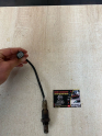 Oto Çıkma Parça / Nissan / Qashqai / Motor / Oksijen Sensörü / Çıkma Parça 