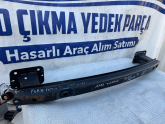 Oto Çıkma Parça / Ford / Focus / Tampon / Tampon Demiri / Çıkma Parça 