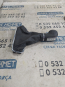 Oto Çıkma Parça / Opel / Corsa / Vites / Vites Körüğü / Çıkma Parça 
