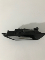 Oto Çıkma Parça / Ford / Focus / Koltuk & Döşeme / İç Kapı Kolu / Çıkma Parça 