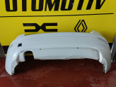 Oto Çıkma Parça / Renault / Fluence / Tampon / Arka Tampon / Çıkma Parça 