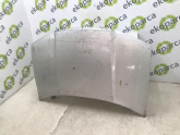 Oto Çıkma Parça / Skoda / Fabia / Kaporta & Karoser / Kaput / Çıkma Parça 
