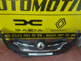 Oto Çıkma Parça / Renault / Express / Tampon / Ön Tampon / Çıkma Parça 