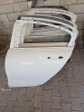 Oto Çıkma Parça / Fiat / Egea / Kaporta & Karoser / Sol Arka Kapı / Çıkma Parça 
