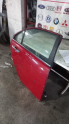 Oto Çıkma Parça / Honda / Accord / Kaporta & Karoser / Sağ Arka Kapı / Çıkma Parça 