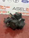 Citroen JUMPER 2.2 Mazot YAKIT POMPASI A2C96443200