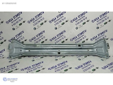 Oto Çıkma Parça / Mercedes / E Serisi / Sunroof / Sunroof Düğmesi / Çıkma Parça 