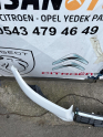 Oto Çıkma Parça / Peugeot / 208 / Tampon / Ön Tampon / Çıkma Parça 