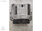 Ford Focus Motor Beyni F1D1-12A650-AAA - 0281033079