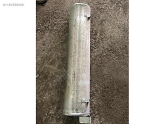 Oto Çıkma Parça / Land Rover / Range Rover / Beyin / Süspansiyon Beyni / Çıkma Parça 