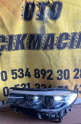 BMW 7 SERİSİ G11 SOL FAR 7465597