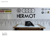Oto Çıkma Parça / Volkswagen / Golf / Far & Stop / Sinyal Lambası / Çıkma Parça 