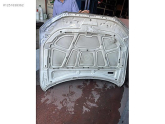 Audi a4 ön kaput çıkma ORJİNAL
