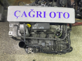 Oto Çıkma Parça / Volkswagen / Polo / Motor / Motor (komple) / Çıkma Parça 