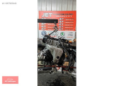 Oto Çıkma Parça / Volkswagen / Polo / Motor / Motor (komple) / Çıkma Parça 