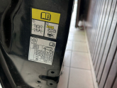 Oto Çıkma Parça / Dacia / Sandero / Kaporta & Karoser / Sol Ön Kapı / Çıkma Parça 