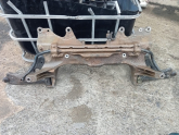 Oto Çıkma Parça / Citroen / Nemo / Motor / Motor Tesisatı / Çıkma Parça 