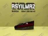 FİAT EGEA HB CROSS LEDLİ SAĞ İÇ STOP ORJİNAL