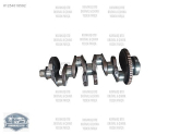 Oto Çıkma Parça / Skoda / Octavia / Motor / Krank / Çıkma Parça 