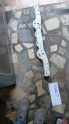 Oto Çıkma Parça / Toyota / Corolla / Kaporta & Karoser / Ön Panel / Çıkma Parça 