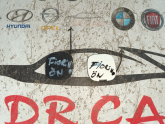 Oto Çıkma Parça / Fiat / Fiorino / Tampon / Çeki Demir Kapağı / Çıkma Parça 