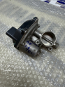 Oto Çıkma Parça / Volkswagen / Passat / Motor / Gaz Kelebeği / Çıkma Parça 