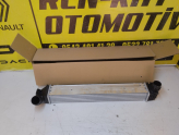 Oto Çıkma Parça / Renault / Fluence / Radyatör / İntercooler / Sıfır Parça 