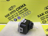 Oto Çıkma Parça / Mercedes / Vito / Far & Stop / Far Motoru / Çıkma Parça 