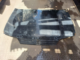 Oto Çıkma Parça / Peugeot / 106 / Kaporta & Karoser / Kaput / Çıkma Parça 