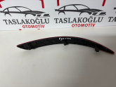 Oto Çıkma Parça / Fiat / Egea / Tampon / Tampon Reflektörü / Çıkma Parça 