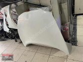 Oto Çıkma Parça / Nissan / Juke / Kaporta & Karoser / Kaput / Çıkma Parça 