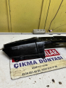 Oto Çıkma Parça / Nissan / Qashqai / Kaporta & Karoser / Panjur / Çıkma Parça 